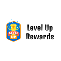 header-logo